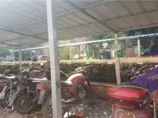 幸福时光二期 南北通透,采光好 装修好,环镜优美 视野好,诚心出售