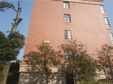 户型端正,中间楼层,光线充足,邻华润万家,出入方便