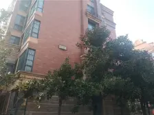 幸福时光精装复式,端户带露台,买一层住两层