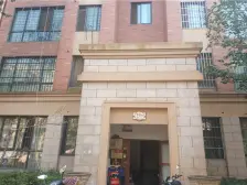 幸福时光二期 2室2厅 东南 南