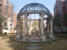 幸福时光二期 南北通透,采光好 周边匹套完善,,出行方便