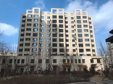 理想04512室1厅南北