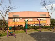 全城热推,南北2房,位置安静,车位充足,价格可谈