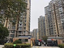 聚龙湖,欧风街,城南繁华地段,凤鸣缇香北区
