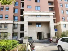 双南两房+近地铁+产权干净+税少+可谈