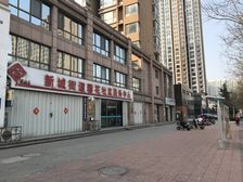 东华蓉花里校近 鼎邦丽池H户型3室精装出售