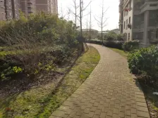 周家嘴路·中环和乐苑·3室·0厅