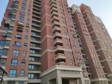 周家嘴路·中环和乐苑·3室·1厅