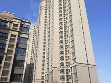 恒大御峰3室2厅南北