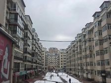 都市秀景 采光好 交通便利 位置好