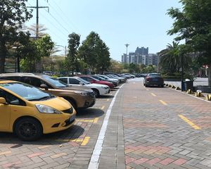 地铁口精装复试大房子大客厅一手业主保养新净