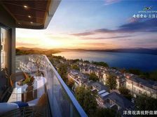 云岭二期毛坯两房,全新空房业主可包增值税