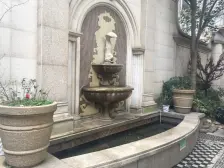 交通便利,户型板正,70年产权,地理位置好地铁公交