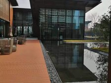 岳阳雅礼旁 江河颐景城 湖景洋房 带车位 出售