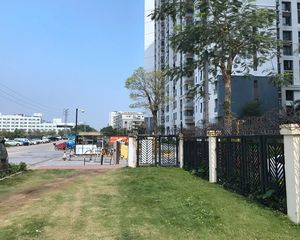 万科沁园3室2厅北