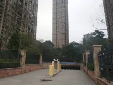 专梯专户 小高产品精装3房1卫 ,业主急售