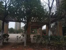 幸福时光五期大四房两卫 诚心出售