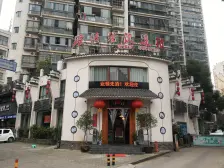 单位房得房率高,2梯2户,中间楼层,全天太阳,户型正