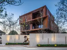 金地3房2卫,2020年小区装修自住,诚意出售,方便看房