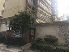 滕王阁地铁口 小户型 高楼层 精装修