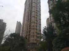 幸福时光五期 2室2厅 南