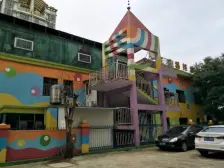 一楼实惠 房东诚心出售 看房方便