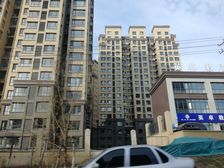南向一室 精装修 好楼层 可出租 可自住 随时看