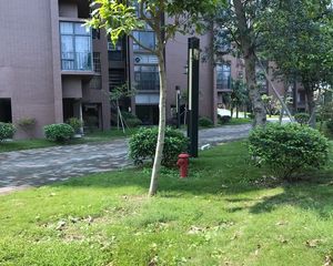 涛汇领御精装四房地铁3号线伦教站交通便利