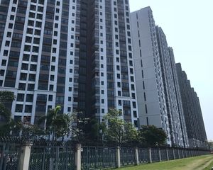 万科沁园 品质小区 精装三房 红本在手 诚意放售