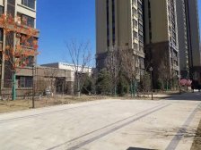 悦东嘉园,三室,全明户型,诚心出售,中间楼层,诚心出售