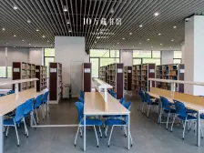 空港品质小区次新小区 带花园 户型很好