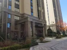 大直沽街·悦东嘉园·3室·2厅