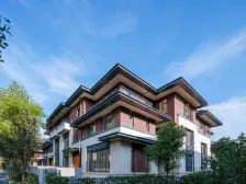 两路空港 桃源居国际花园七区二房98万