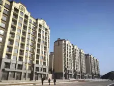 柳岸新筑:电梯小高层,2-2厅,清水房子出售