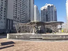 大王庄街·祥云名苑·4室·2厅