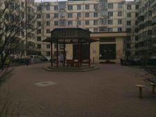 迎宾小区两室通透随时看房价格合适