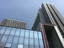 一线望江大平层,四房两厅适合一家四口居住