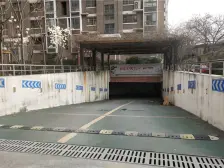 壹品中央 近地铁 视野好,诚心出售