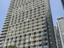 保利天珺秀台 4室2厅 东南