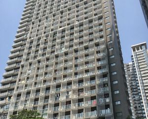 保利天玺精装对流大4房双阳台望双公园看楼方便