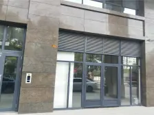 娄葑带电梯小户 总价低 近地铁