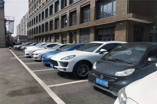 尚品
