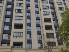 电梯房,南北通透,交通便利,品质小区,精装修,精装好房