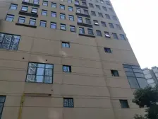 南门·南环汇邻广场·2室·1厅