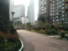 得房率高 带车位 单位集资房江景房地铁口 看房方便