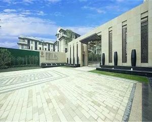 中天东方诚品 128平 精装修 三室二厅二卫