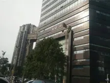 联发广场精装正规一室一厅 70年产权