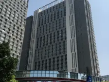 一座劲靓位置一线望江无任何遮挡,户型方正实用