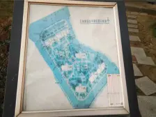 汇和家园毛坯4房出售,交通方便,生活便利