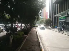 小区总价少的一套2房 业主就在南昌好沟通